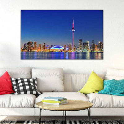 " TDOT " by Lawrence Studios