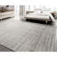 Area Rug-65425013