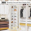 32 Pair Shoe Storage-1123692857-1123692807