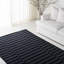 Tapis onyx en coton à tissage plat Lauren Ralph Lauren Ludlow-35102329