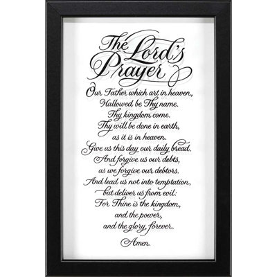 " The Lord "