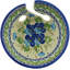 Ceramic Decorative Bowl