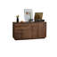 Buffet 78,74 po