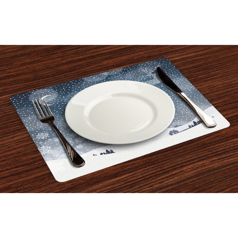 Récapitulatif 18,5" christmas