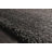 Marvin Indoor Rug-31337469