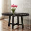 Table de salle à manger extensible Farmhouse