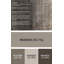 Tapis abstrait moderne 1274-281213768
