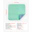 Mattress Protector Case Pack
