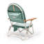 Chaise Denelle Pam - Rivie-702427670