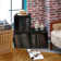 Bronxton Bookcase