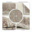 Tapis de cuisine Alfa-87875045
