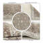 Tapis de cuisine Alfa-87875046