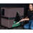 Metal Litter Box Enclosure-52450959