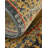 Ophelia Geometric Indoor Rug-19382672