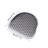 Seat Cushion Chair Cushions Universal Cushions Seasons Cushion Thicken Soft Student Seat Pad Office Chair Sit Mat Non-Slip Stool Cushions-153514265