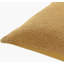  Housse de coussin carré en coton-150562942-150562931