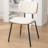 Laykyn Dining Chairs-1560187697