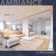 1" Ultra Slim New Construction IC LED Canless Recessed Lighting Kit