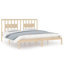 Bed Frame Solid Wood-339241576-339241555-392477080