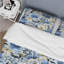 Millee Bedding-1110103208
