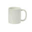Tasse en céramique 20 oz Gudetama