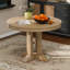 Table de salle à manger extensible Farmhouse-984569214