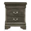 Table de chevet de charme-822222664