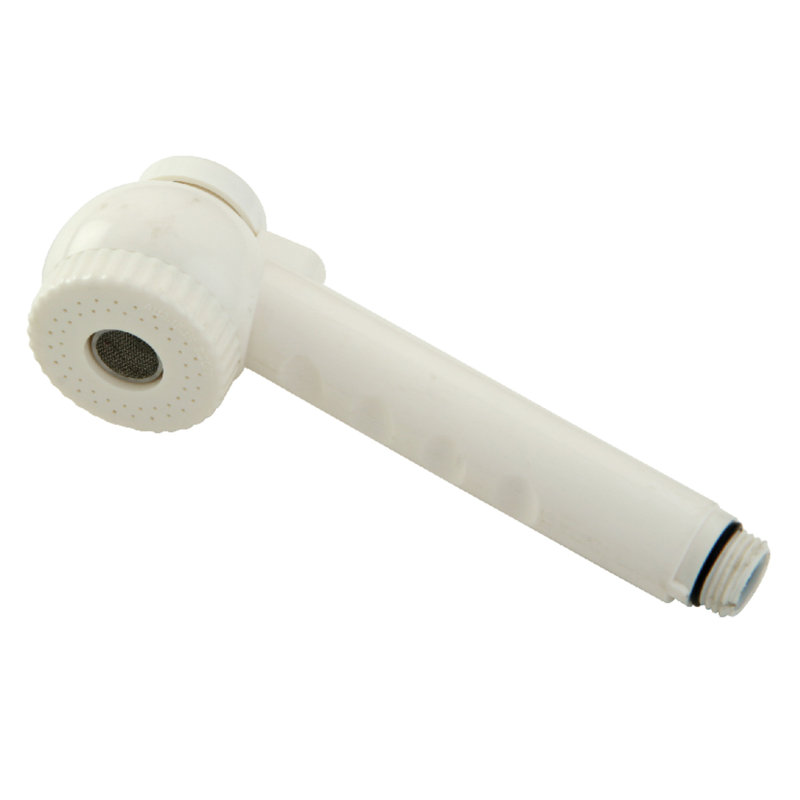 Side Sprayer