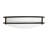 Arjit Acrylic LED Flush Mount-223846991-223846989
