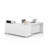 Ornello Reversible 72W L-Shape Executive Desk-633800260