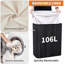 Laundry Hamper