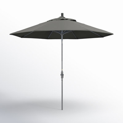 Roverta 9' Sunbrella® Market Umbrella