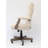 Mayson Executive Chair-1646365645