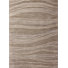 Beige/brun