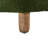 Dark With Soft Padding: Increasing Comfort Level Comfortable Seating: And Foam