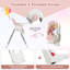 High Chair
