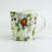 Bone China Coffee Mug