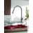 Talis S² Pull Down Single Handle Kitchen Faucet with Handle and Supply Lines-1687459721-1704847323