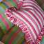 Burlington Decorative Pillow-612239603