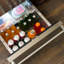 Marvel Appliances 23.88'' W Built-In Mini Fridge