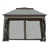 Dark Gray is out of stock