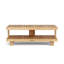 Granada 48'' L x 24'' W Outdoor Table