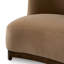 Stelvio Chair-686295052