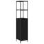 Bathroom Furniture Suite-1555779027