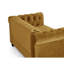 Kierce 2 Seater Velvet Sofa-64426177