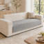 Housse de canapé en velours doux et moelleux, housse antidérapante lavable pour animaux de compagnie-1490950624-1490950637