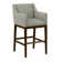 Upholstered Stool