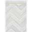Raychell Machine Made Indoor / Outdoor Area Rug-40961995