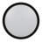 Arjit Acrylic LED Flush Mount-1039680599-1039680596