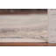 Tapis traditionnel turc 7 x 10